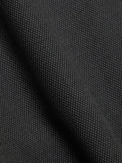Alvaro Moreno Trajes|Trajes|AMERICANA BIRDEYE Gris