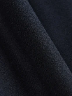 Alvaro Moreno Americanas|AMERICANA CLASSIC TWILL Azul Marino