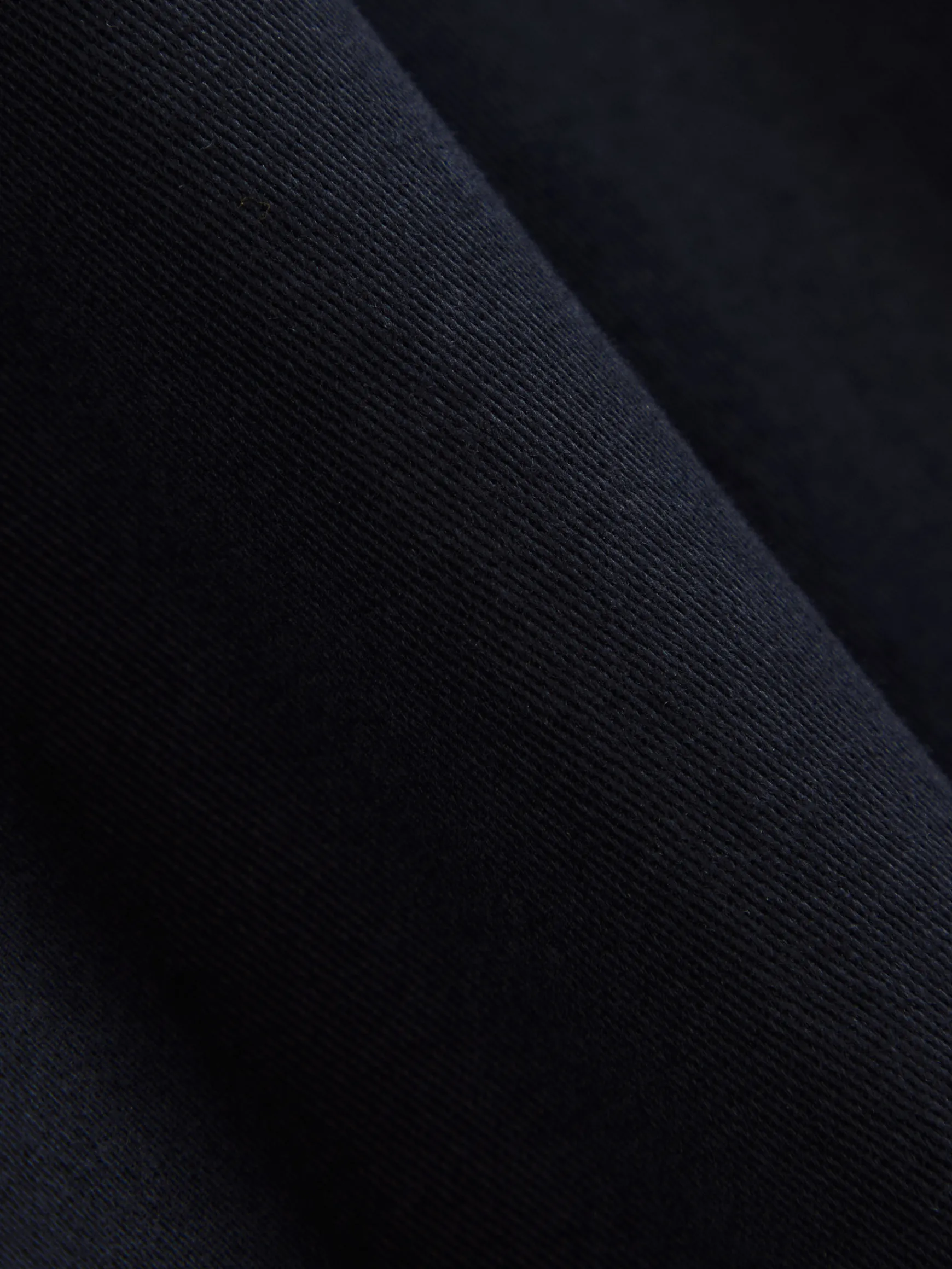 Alvaro Moreno Americanas|AMERICANA COTTON Azul Marino