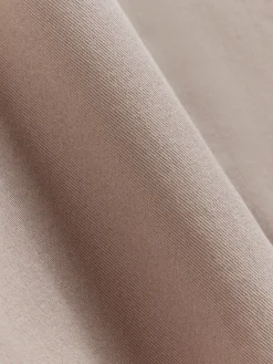 Alvaro Moreno Americanas|AMERICANA COTTON Beige