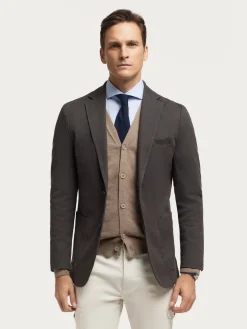 Alvaro Moreno Americanas|AMERICANA COTTON Verde