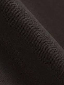 Alvaro Moreno Americanas|AMERICANA COTTON Verde