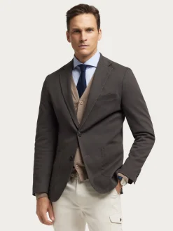 Alvaro Moreno Americanas|AMERICANA COTTON Verde