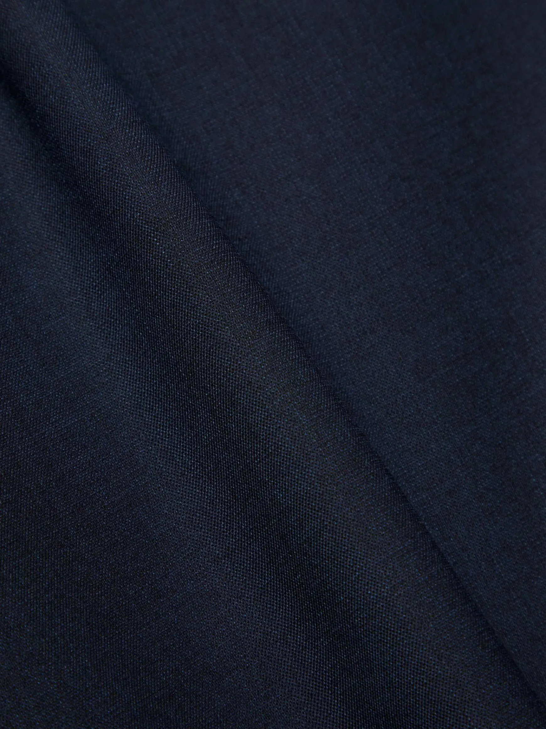 Alvaro Moreno Trajes|Trajes|AMERICANA FIL A FIL Azul Marino
