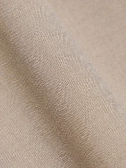 Alvaro Moreno Trajes|Trajes|AMERICANA NAPOLI Beige