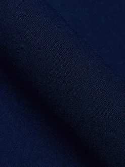 Alvaro Moreno Trajes|Trajes|AMERICANA PLAIN SLIM Azul