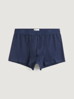 Alvaro Moreno Ropa Interior|BOXER BASIC Gris