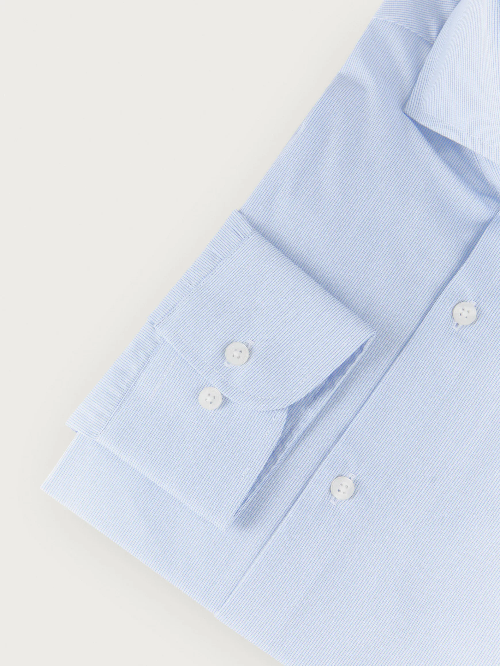 Alvaro Moreno Camisas Vestir|Camisas Vestir|CAMISA COMFORT MICRO CHECKS Celeste
