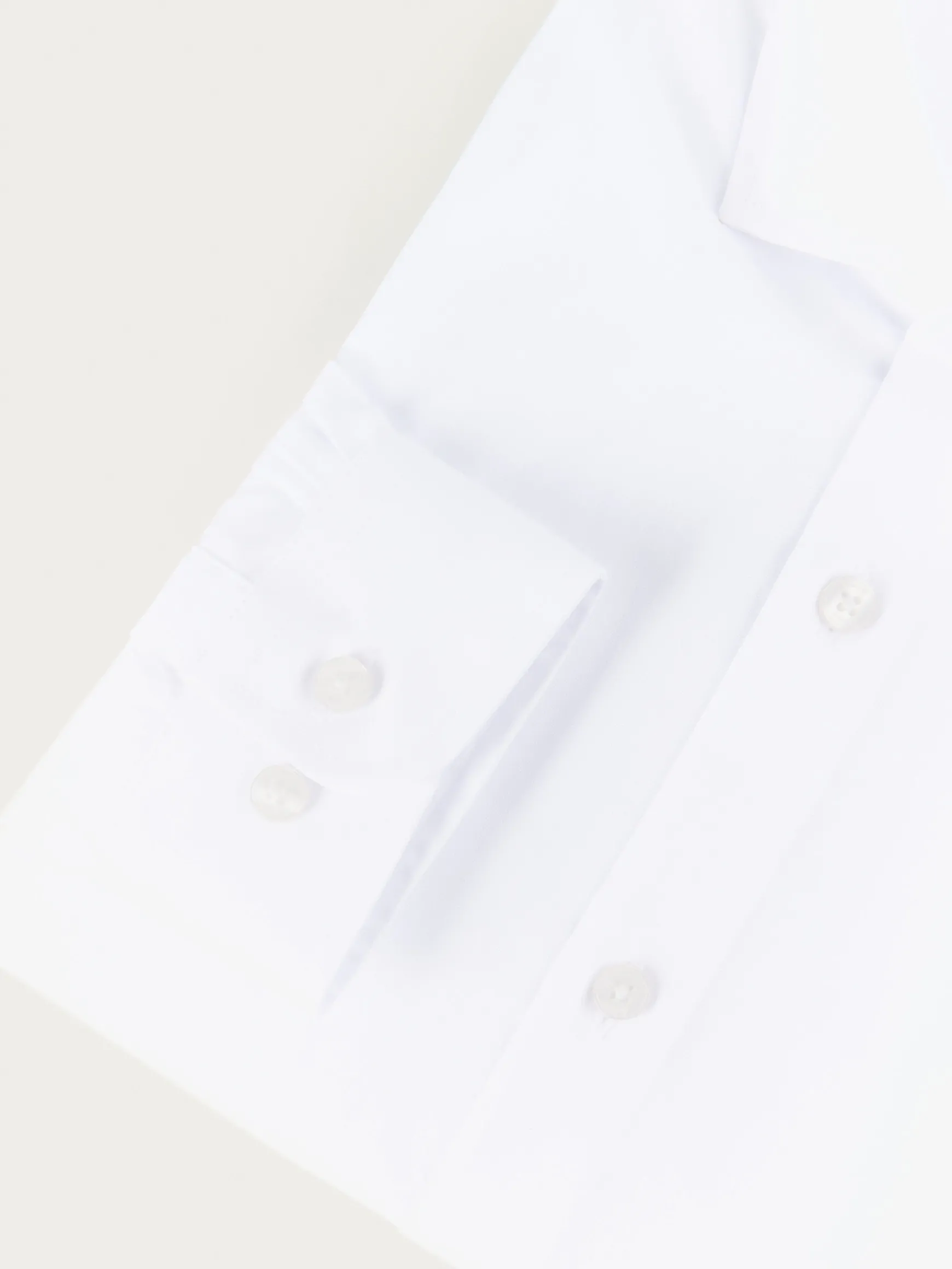 Alvaro Moreno Camisas|CAMISA P.POINT KIDS Blanco