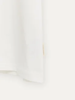 Alvaro Moreno Camisetas|CAMISETA GOAL Blanco