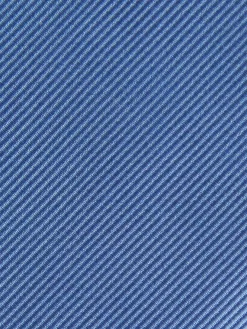 Alvaro Moreno Corbatas|Corbatas|CORBATA JACQUARD MF Azul