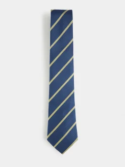 Alvaro Moreno Corbatas|Corbatas|CORBATA JACQUARD MF Azul
