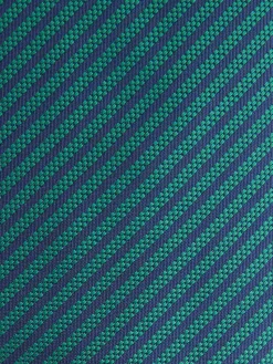Alvaro Moreno Corbatas|Corbatas|CORBATA JACQUARD MF Verde