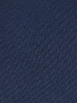 Alvaro Moreno Corbatas|Corbatas|CORBATA LISA MATE Azul