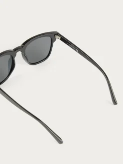 Alvaro Moreno Gafas De Sol|GAFAS GENTLEMAN Negro