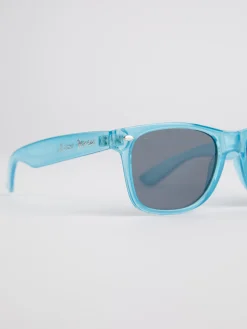 Alvaro Moreno Accesorios|GAFAS JACK KIDS Azul