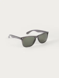 Alvaro Moreno Gafas De Sol|GAFAS JACKY Gris