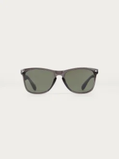 Alvaro Moreno Gafas De Sol|GAFAS JACKY Gris