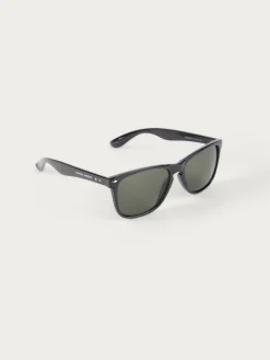 Alvaro Moreno Gafas De Sol|GAFAS JACKY Negro