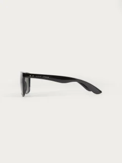 Alvaro Moreno Gafas De Sol|GAFAS JACKY Negro