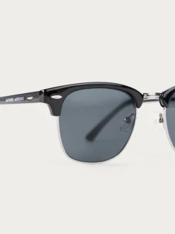 Alvaro Moreno Gafas De Sol|GAFAS MASTER Negro