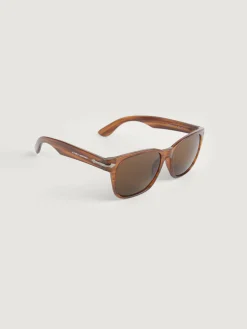 Alvaro Moreno Gafas De Sol|GAFAS NICK Camel