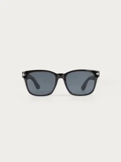 Alvaro Moreno Gafas De Sol|GAFAS NICK Negro