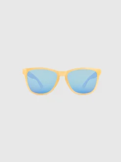 Alvaro Moreno Gafas De Sol|GAFAS SURFER Amarillo