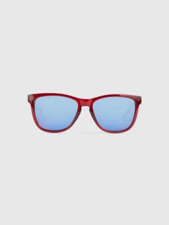 Alvaro Moreno Gafas De Sol|GAFAS SURFER Rojo