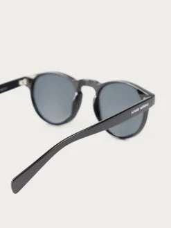 Alvaro Moreno Gafas De Sol|GAFAS TORINO Negro