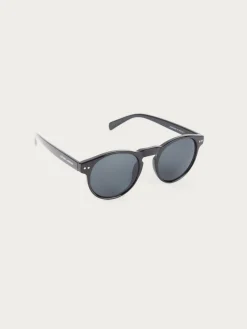 Alvaro Moreno Gafas De Sol|GAFAS TORINO Negro