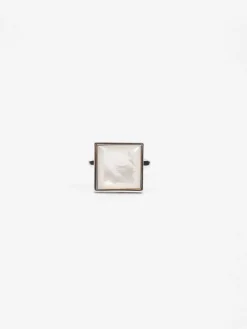 Alvaro Moreno Tirantes Y Gemelos|Tirantes Y Gemelos|GEMELOS SQUARE Blanco