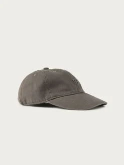 Alvaro Moreno Gorras|GORRA BASICA Verde