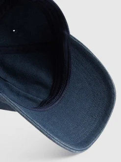 Alvaro Moreno Gorras|GORRA CLASSIC Azul Marino