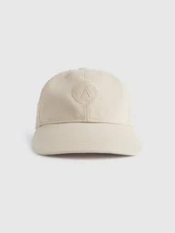 Alvaro Moreno Gorras|GORRA CLASSIC Beige