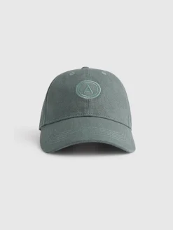 Alvaro Moreno Gorras|GORRA CLASSIC Verde