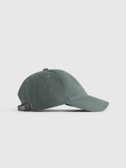 Alvaro Moreno Gorras|GORRA CLASSIC Verde