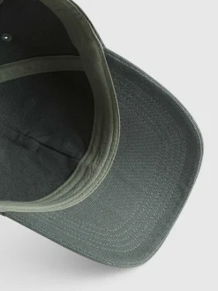 Alvaro Moreno Gorras|GORRA CLASSIC Verde