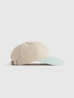 Alvaro Moreno Gorras|GORRA SURF Beige