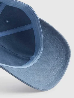 Alvaro Moreno Gorras|GORRA VIBES Azul