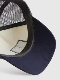 Alvaro Moreno Teen|Gorras|GORRA WORLDWIDE Gris