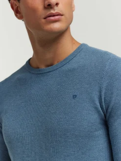 Alvaro Moreno Jerséis|JERSEY BOLSON Celeste
