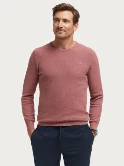 Alvaro Moreno Jerséis|JERSEY BOLSON Coral