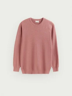 Alvaro Moreno Jerséis|JERSEY BOLSON Coral