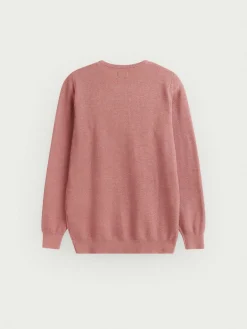 Alvaro Moreno Jerséis|JERSEY BOLSON Coral