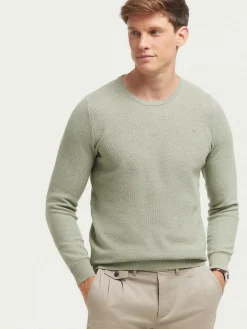 Alvaro Moreno Jerséis|JERSEY BOLSON Verde