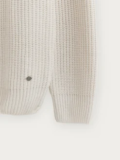 Alvaro Moreno Jerséis|JERSEY BRUCKS Crudo