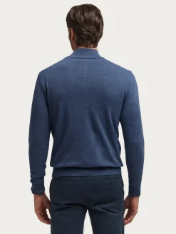 Alvaro Moreno Jerséis|JERSEY LORENZO Azul