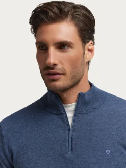 Alvaro Moreno Jerséis|JERSEY LORENZO Azul