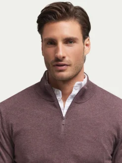 Alvaro Moreno Jerséis|JERSEY LORENZO Violeta